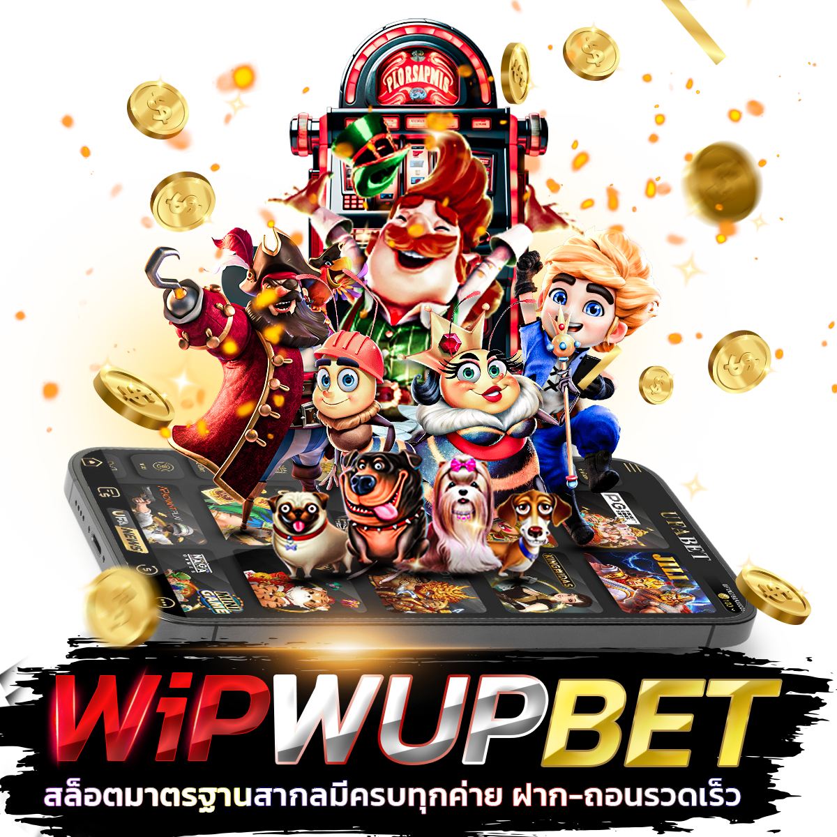 ebfb5ec5d0832315c528bf9310c1503c